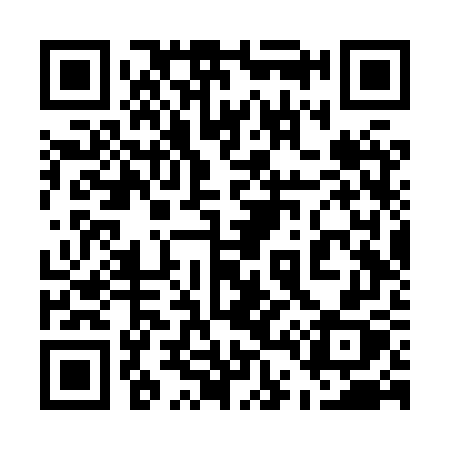 QR code for 546XWX