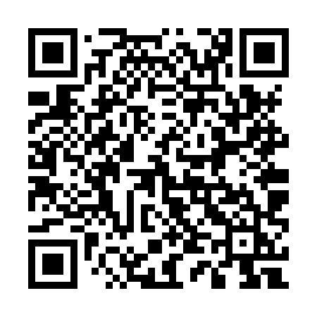 QR code for 546XXJ