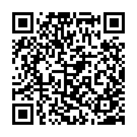 QR code for 546XXT