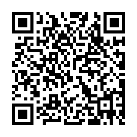 QR code for 546YAH
