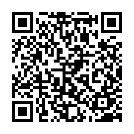 QR code for 546YUT