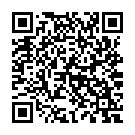QR code for 546YWO
