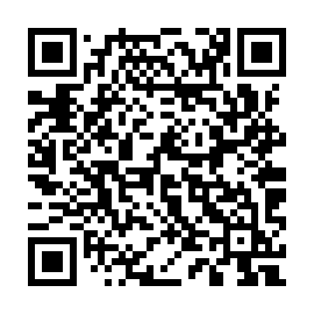 QR code for 546YYJ
