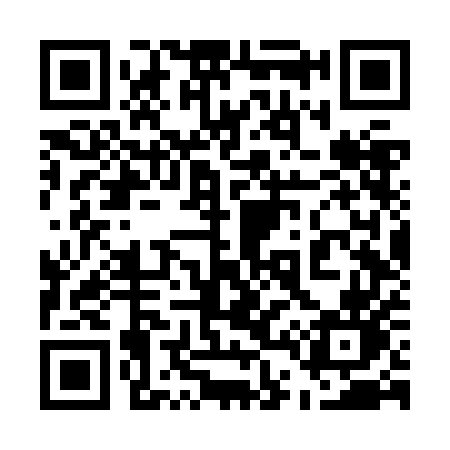QR code for 546ZEN