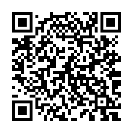 QR code for 546ZIE