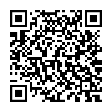 QR code for 546ZPN