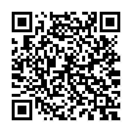 QR code for 546ZWC
