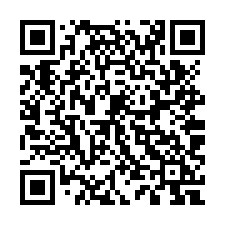 QR code for 546ZXI