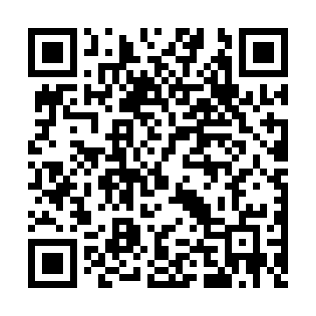 QR code for 547ACE