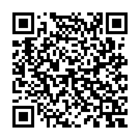 QR code for 547AGV