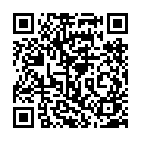 QR code for 547BEW