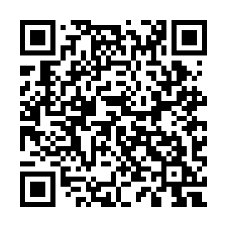 QR code for 547BIG
