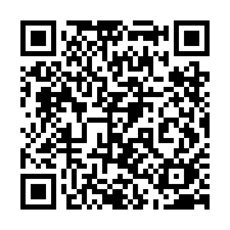 QR code for 547CAM
