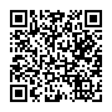 QR code for 547CHV
