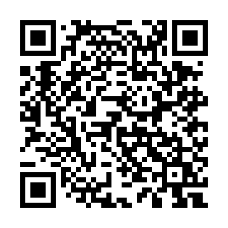 QR code for 547DEU