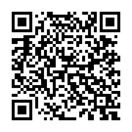 QR code for 547DFQ