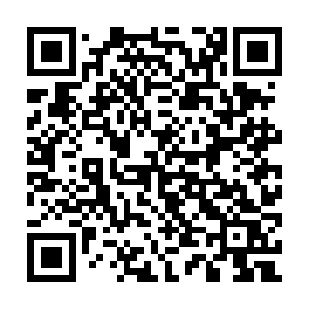 QR code for 547DJS