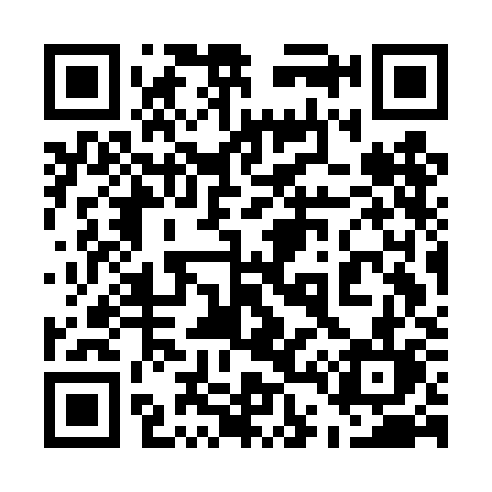 QR code for 547DKL