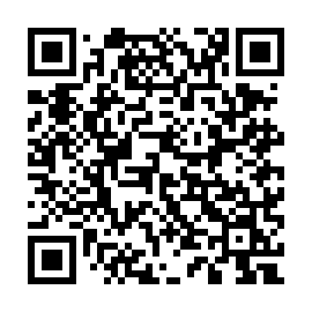 QR code for 547DMN