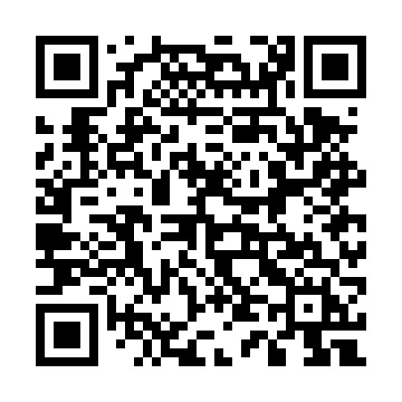 QR code for 547DVH