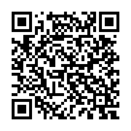 QR code for 547DXZ