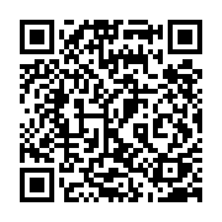 QR code for 547EAQ