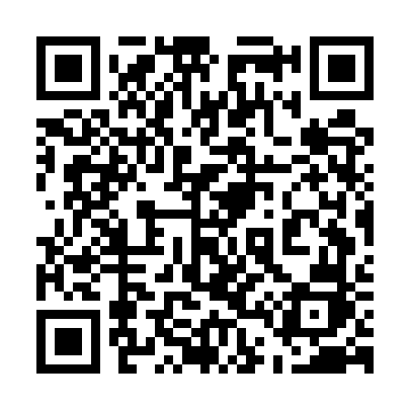 QR code for 547EVJ