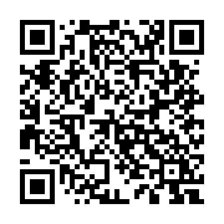 QR code for 547EVY