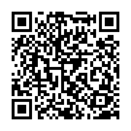 QR code for 547EVZ