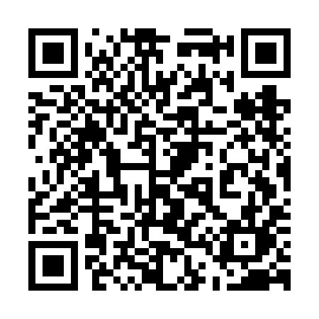 QR code for 547FIL