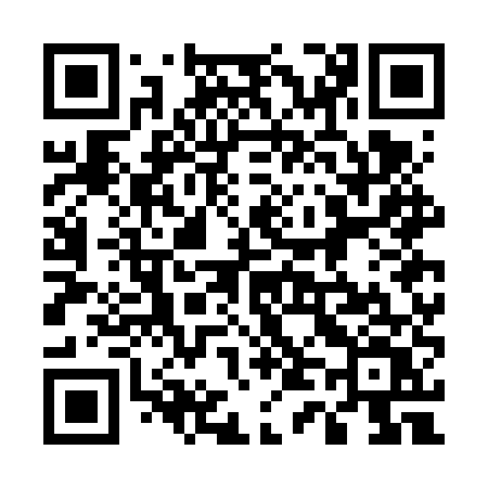 QR code for 547FUV