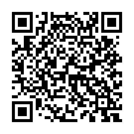 QR code for 547FZK