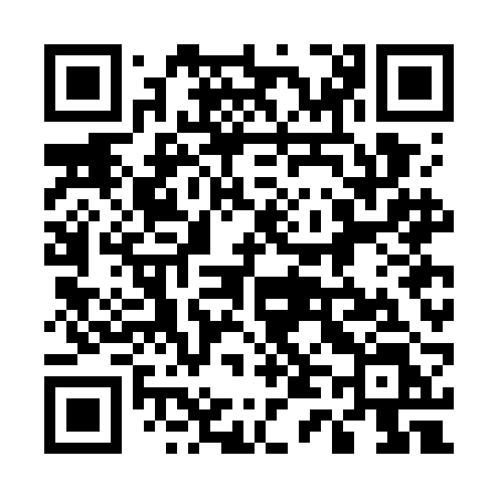 QR code for 547GBL