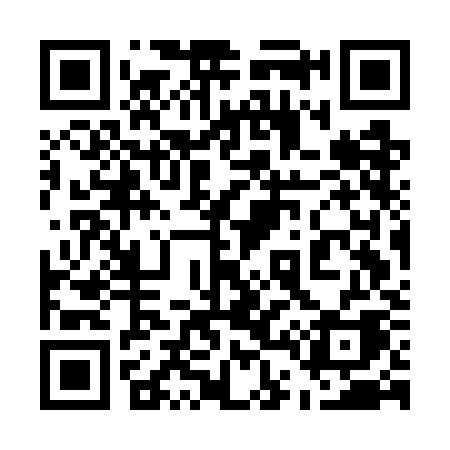 QR code for 547GKA