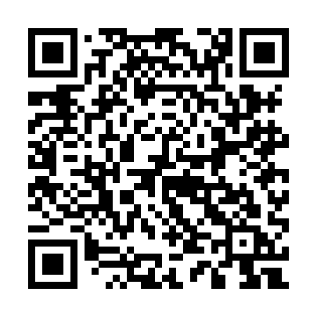 QR code for 547HAC