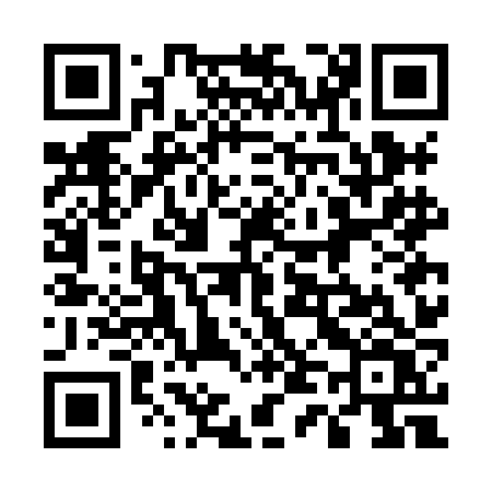 QR code for 547HJV