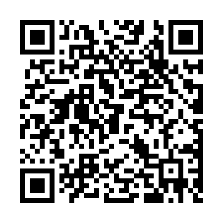 QR code for 547HYD