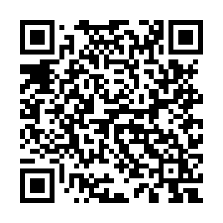 QR code for 547HZZ