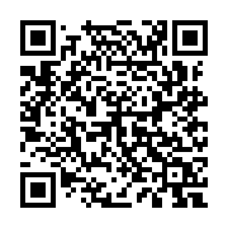 QR code for 547IGT