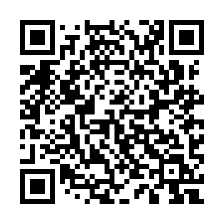 QR code for 547IIL
