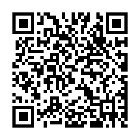QR code for 547IMN