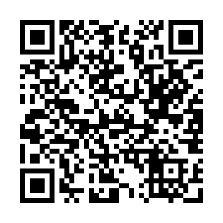 QR code for 547IOA