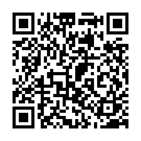 QR code for 547JQS