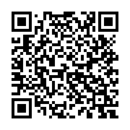 QR code for 547JWN