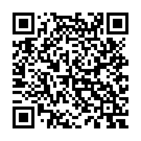 QR code for 547JZK