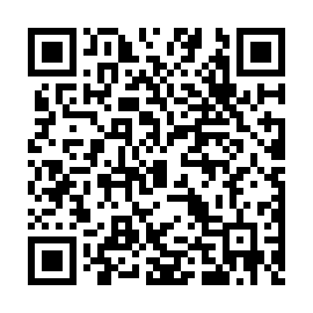 QR code for 547KKF
