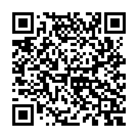 QR code for 547KTR