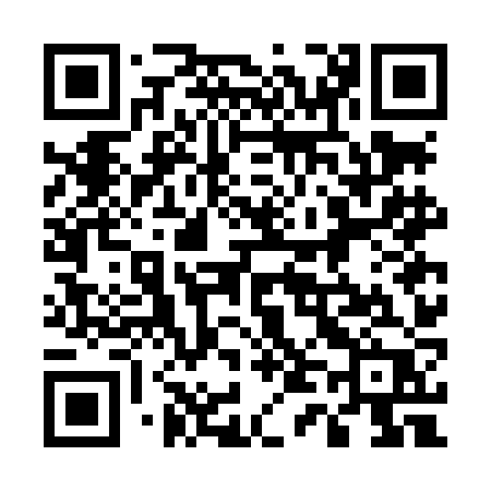 QR code for 547LJP