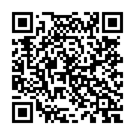 QR code for 547LPF