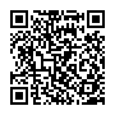 QR code for 547LYJ